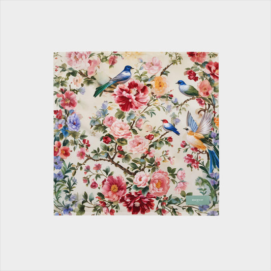 ATHENA COUTURE WISDOM BANDANA