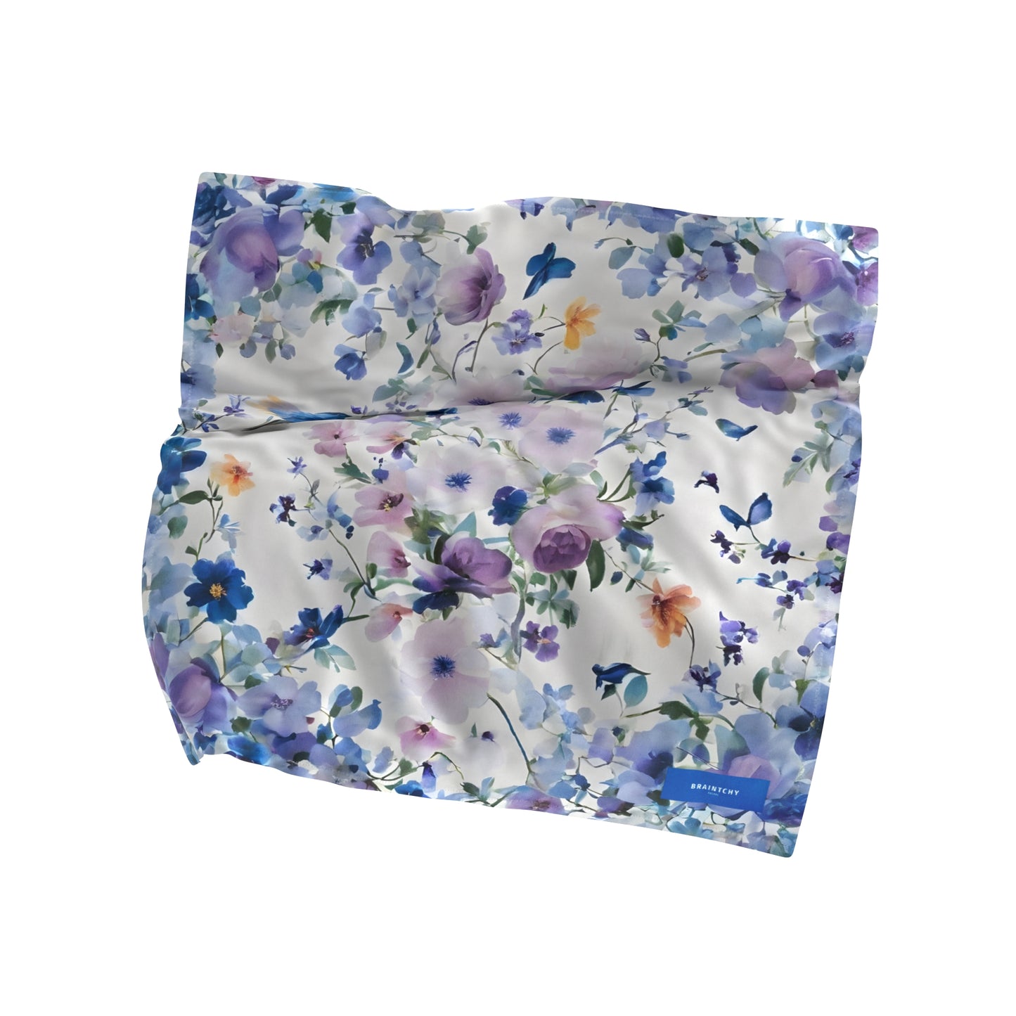 HERA AVIAN MAJESTY BANDANA